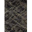 Rapture Abstract Area Rug-67079910