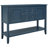 Voight 46'' Sideboard-1241639560