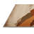 Shadowed Mesa Rug-2137548272