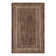 Rengin Indoor / Outdoor Rug