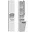 Jagbir Linen Cabinet-560054689