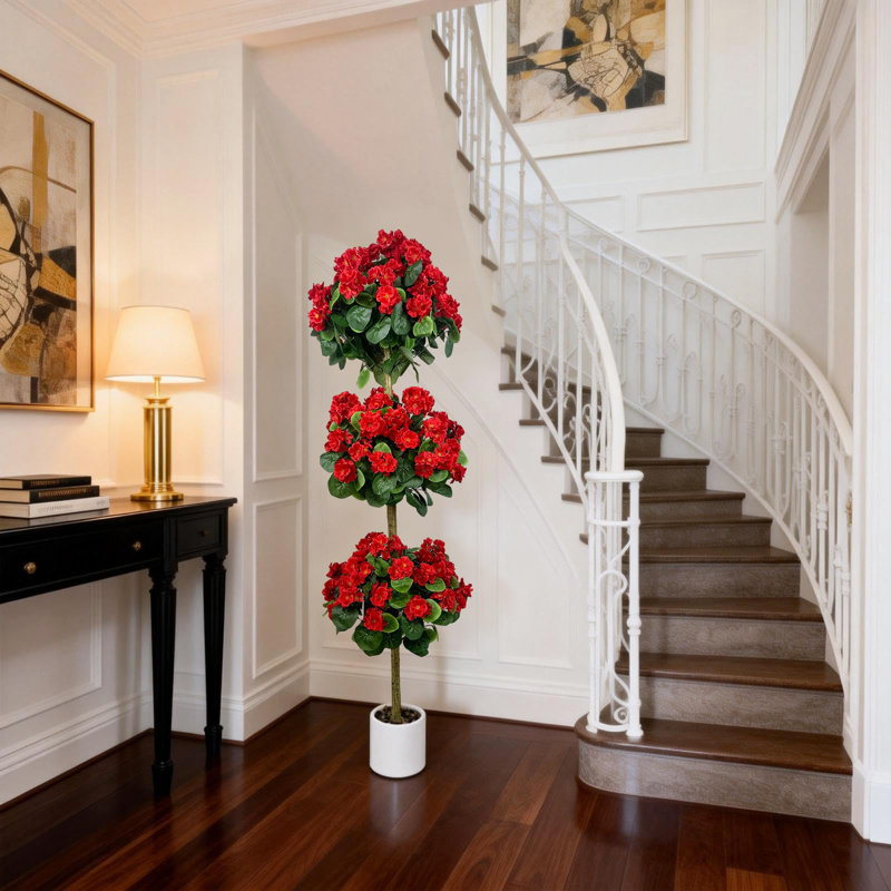 150cm Plant