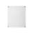 Devian Clear Acrylic Floating Picture Frame-148266878-148266863