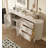 Addileigh Sideboard-553014994-577370570