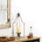 Metal Tabletop Lantern-392168050-369927981-305467652