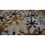 Tapis rectangulaires en laine touffetés à la main Ringwood-44468165