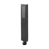 Kubista W1460 Hand Held Shower Head
