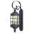 Puccio Metal Wall Light-1213927573