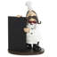 Figurine / sculpture People