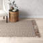 Alastor Ivory/Tan Area Rug-1744644613