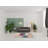 Floral Indoor Rug-1457047949