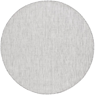 Courtyard Performance Indoor/Outdoor Area Rug