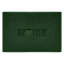 Non-Slip Indoor / Outdoor Doormat-273966040-273966041
