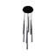 Highland 7 - Light Pendant-1417528986