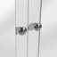 Ailla Wall Bathroom Cabinet