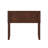Avaleen Wood Headboard-1124072107-1124072106