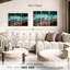 Gillard Coastal Ocean Waves-107931610