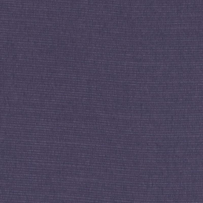 Lowell Solids Fabric, Plum