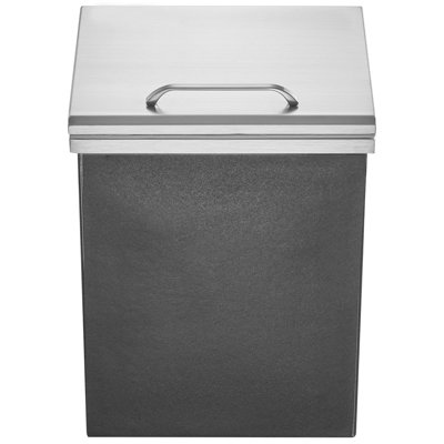 VEVOR 30 Quarts Ice Chest
