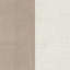 Manarola Linen Square Pillow Cover & Insert