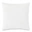 Tamaya Square Indoor/Outdoor Pillow Cover & Insert-57562960