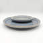 Stoneware Dinnerware - Service for 6