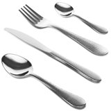 Latitude Run® Stainless Steel Flatware Set