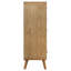 Commode 5 tiroirs Saturn