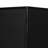 Acer 74'' Sideboard