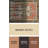 Abstract Indoor Rug-553141091
