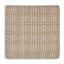 Sperrin Houndstooth Pillow Sham-1177372401