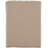 Orian Upholstered Chaise Lounge-82369685