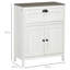 Farleigh Freestanding Bathroom Cabinet