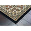 Attell Oriental Indoor Rug-22281068