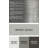 Claudis Oriental Indoor Rug-594206317