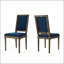Chaise en tissu-1788775711