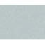 Tedlar Vinyl Matte Wallpaper Roll-1326862754