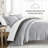 Reversible Down-Alternative Comforter Bedding Set-1106664857-1106664860