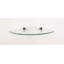 Tablettes Earlham-1094241888