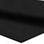 Tapis en caoutchouc robuste de 1/4 po-69569213