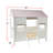 Diemer Full Canopy Standard Bed by Viv + Rae™-1747379946