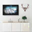 The Alps In Austria - Wrapped Canvas-56640767