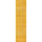 Lazaro Geometric Indoor Rug-1143566918