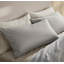 Signature Comforter Set-633222697-635053016