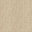 Beige Sugar Performance; 0863-93