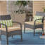 Fauteuil d'appoint artistique-406834169-406834174