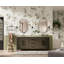 Meuble-lavabo double 84 po-2064149128