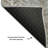 Premium Machine Washable Prisco Khaki Rug-976089235