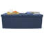 Banc de rangement en tissu-1391711510