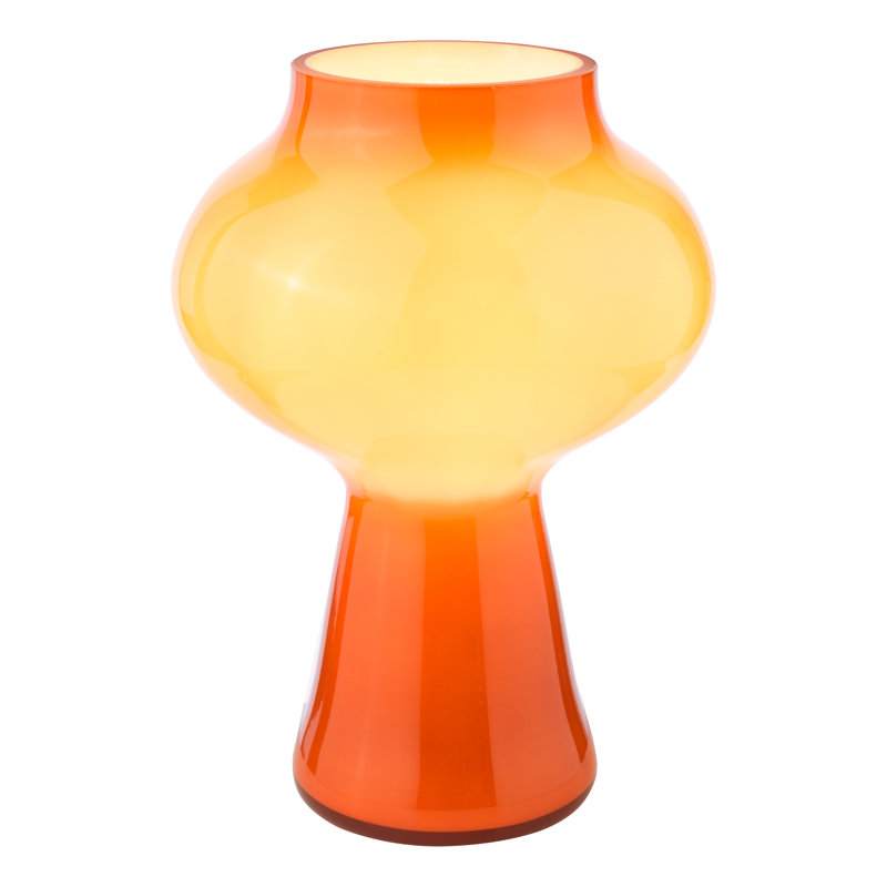 Glass Table Lamp Lamp